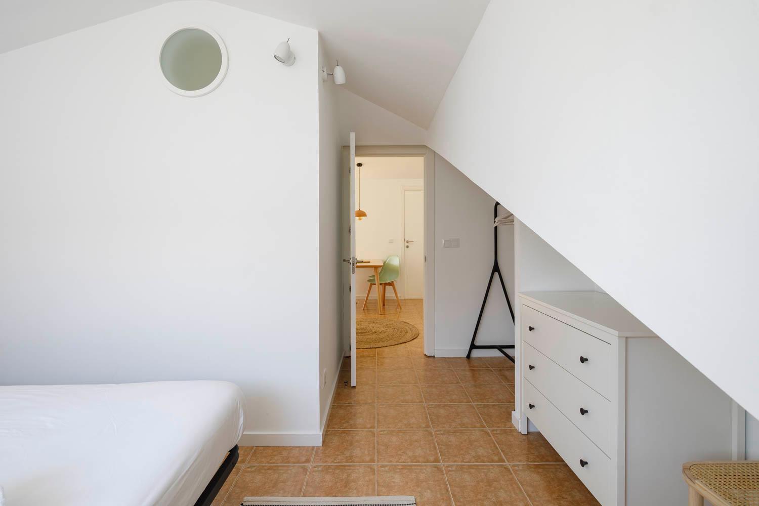 Ideal En Primeira Linea De Playa By Cabana Rentals Cangas do Morrazo Exterior photo