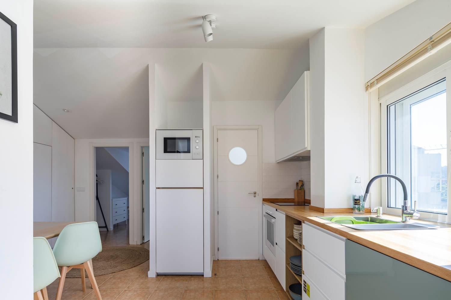 Ideal En Primeira Linea De Playa By Cabana Rentals Cangas do Morrazo Exterior photo